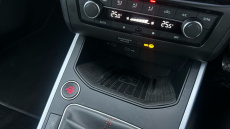 SEAT Arona 1.0 TSI 110 FR Edition 5dr Petrol Hatchback